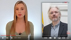 20230510_actvism_munich_assange_bericht.jpg