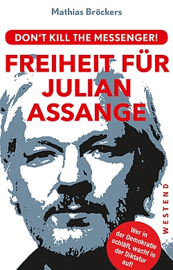 Mathias_Bröckers-Freiheit_für_Julian_Assange